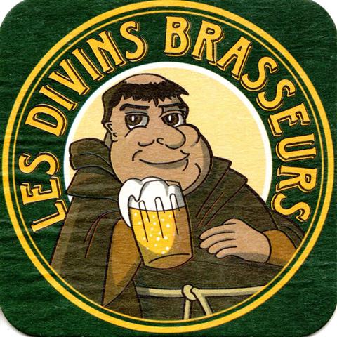 sion vs-ch les divins quad 1a (180-les divins brasseurs)